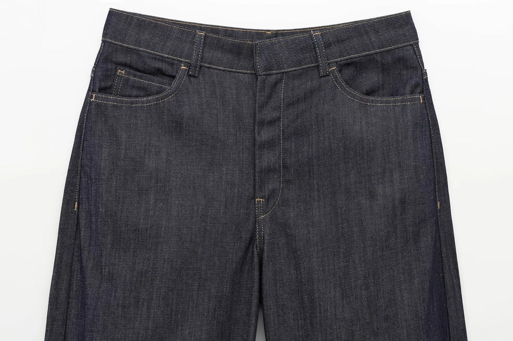 Summer  Women Clothing