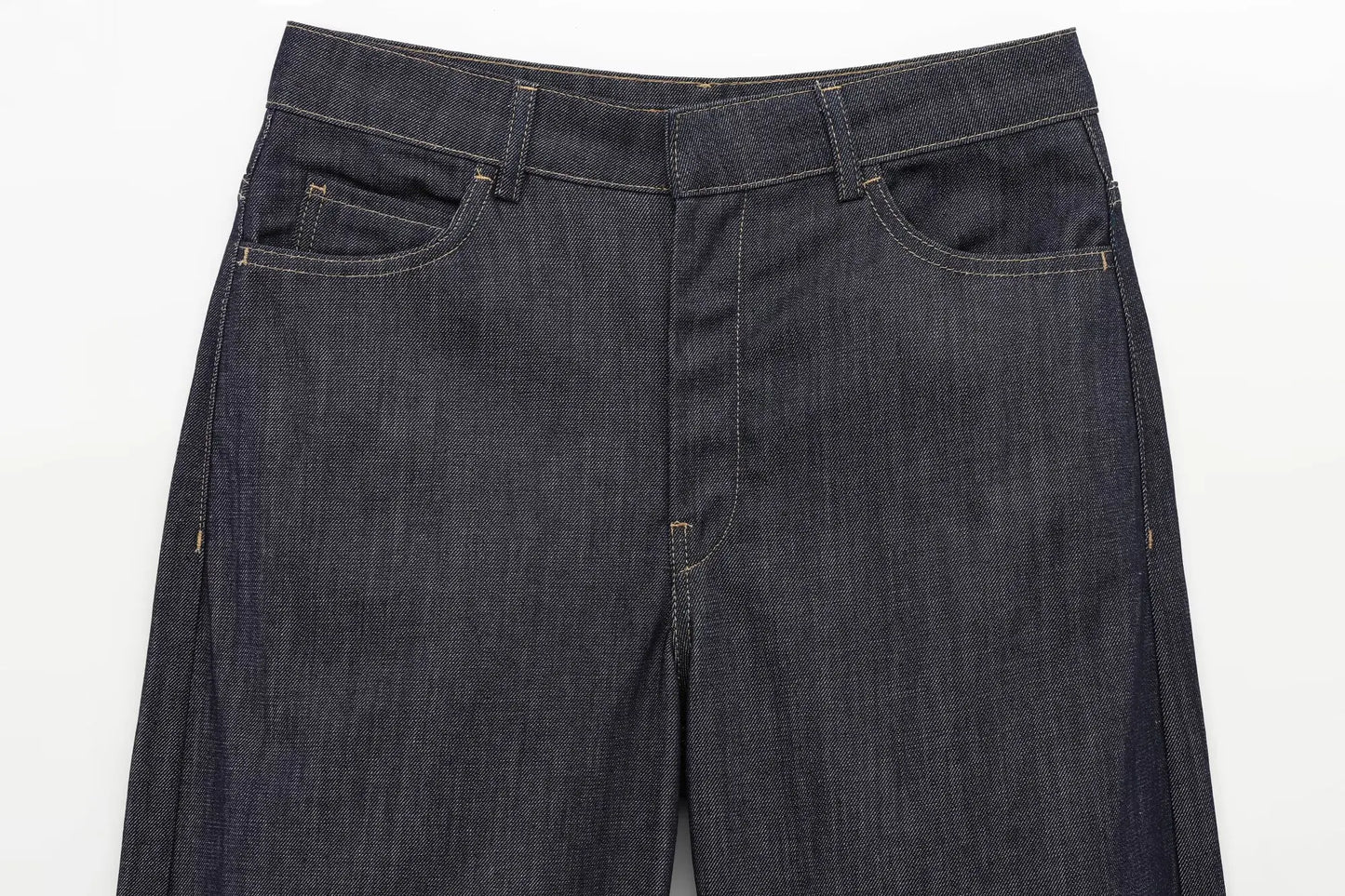 Summer  Women Clothing
