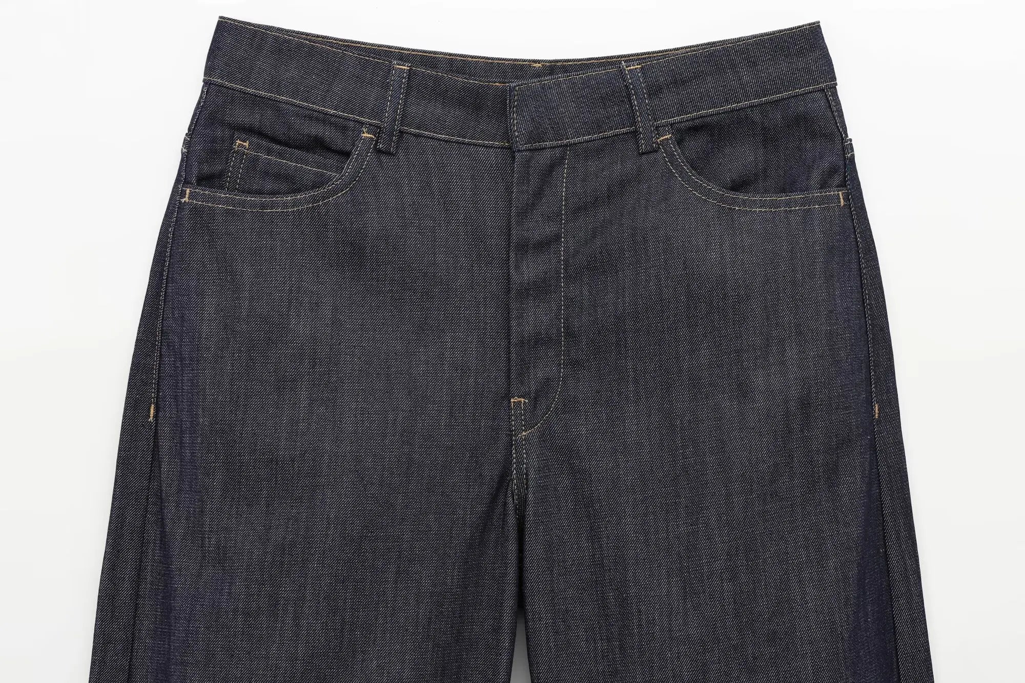Summer  Women Clothing