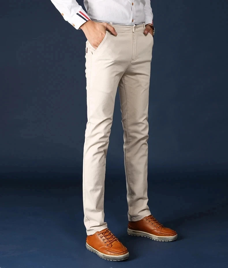 BEST MEN PANTS