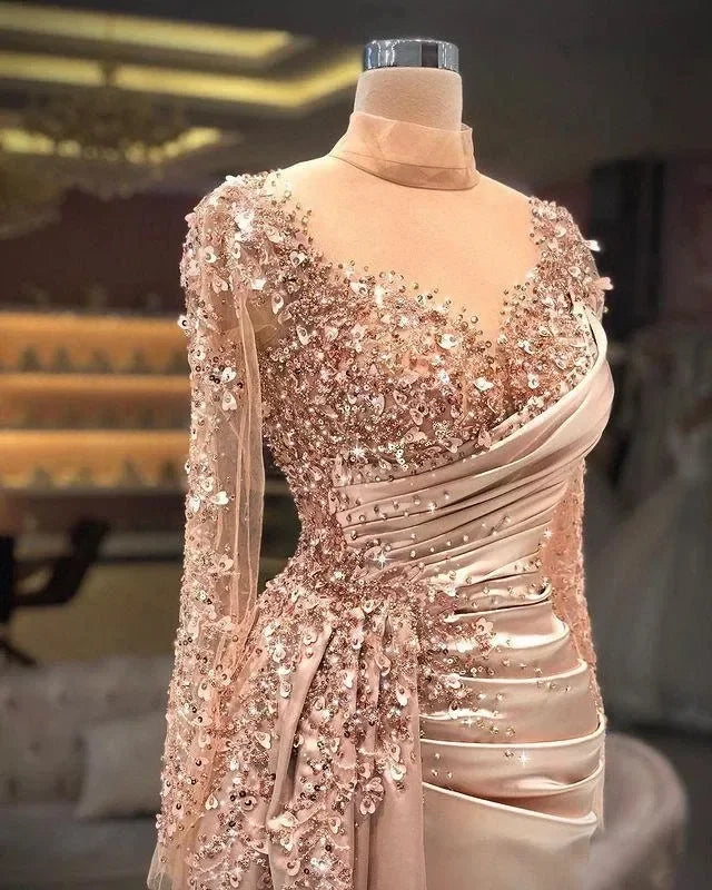 Dresses Elegant for events