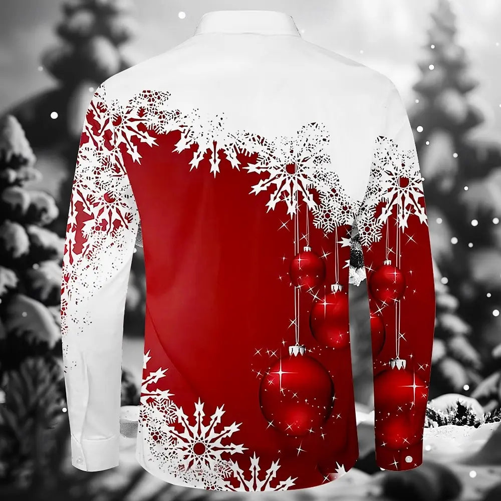 men fashion shirt