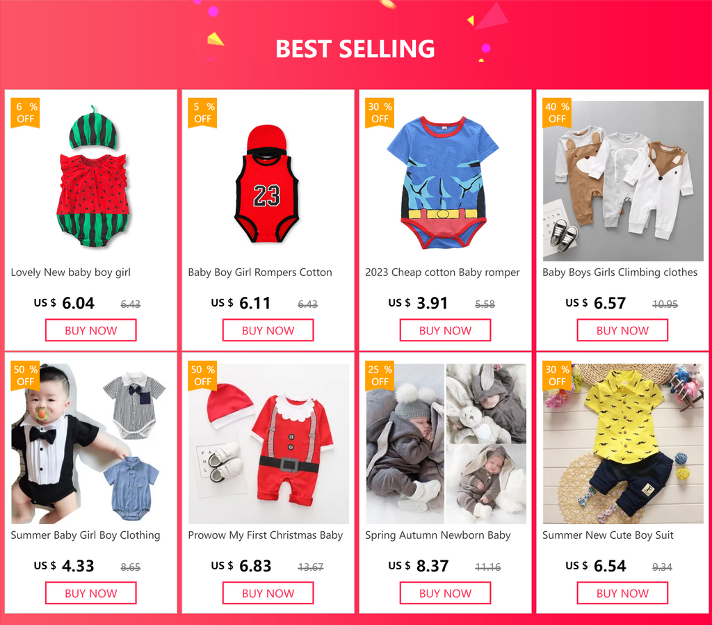 Summer Baby Girl Boy Clothing Gentleman Shirt Romper Body Lapel Short Sleeves Newborn Outfits Toddler Infant Jumpsuit