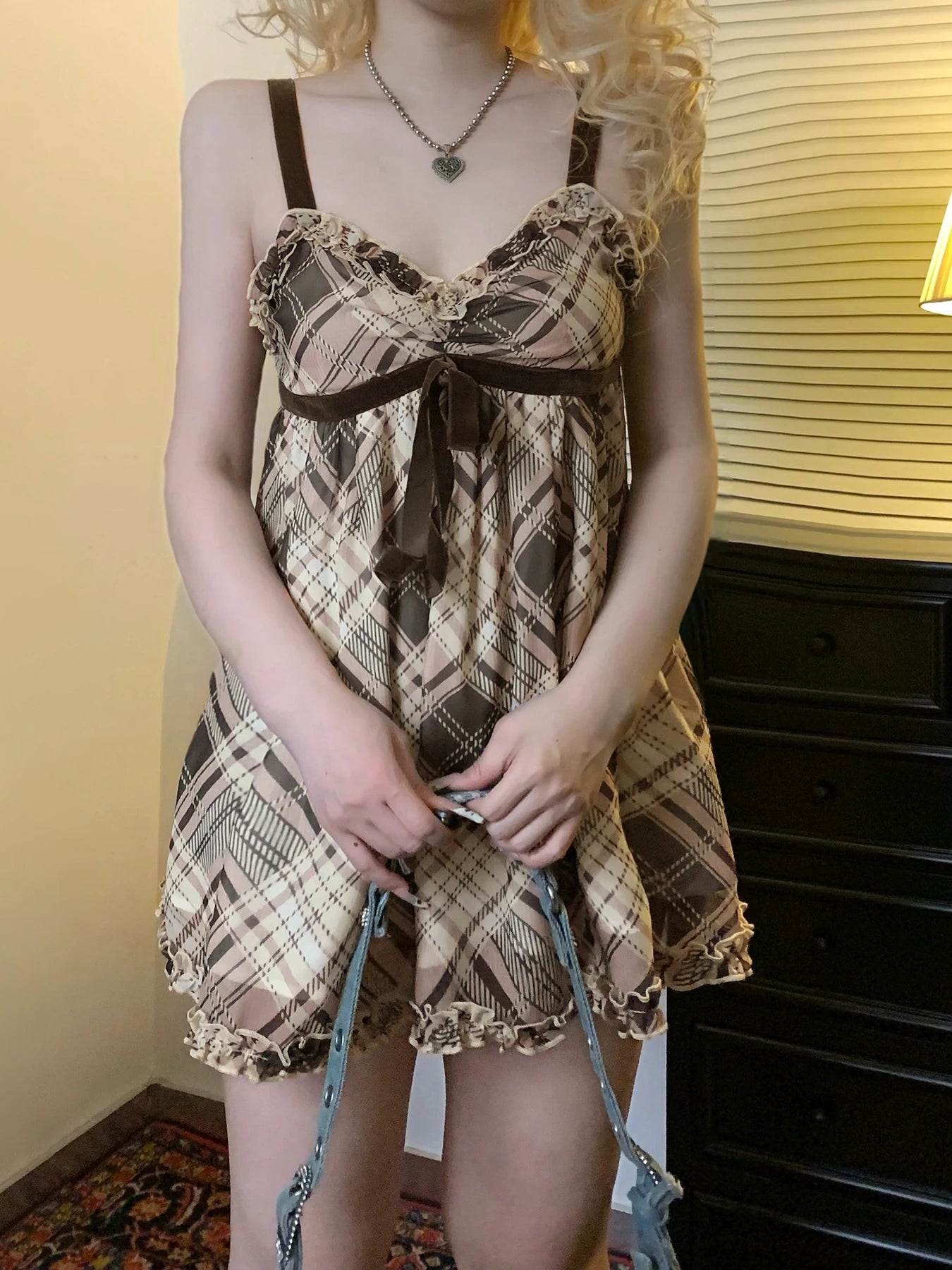 Dresses Women  Clothing