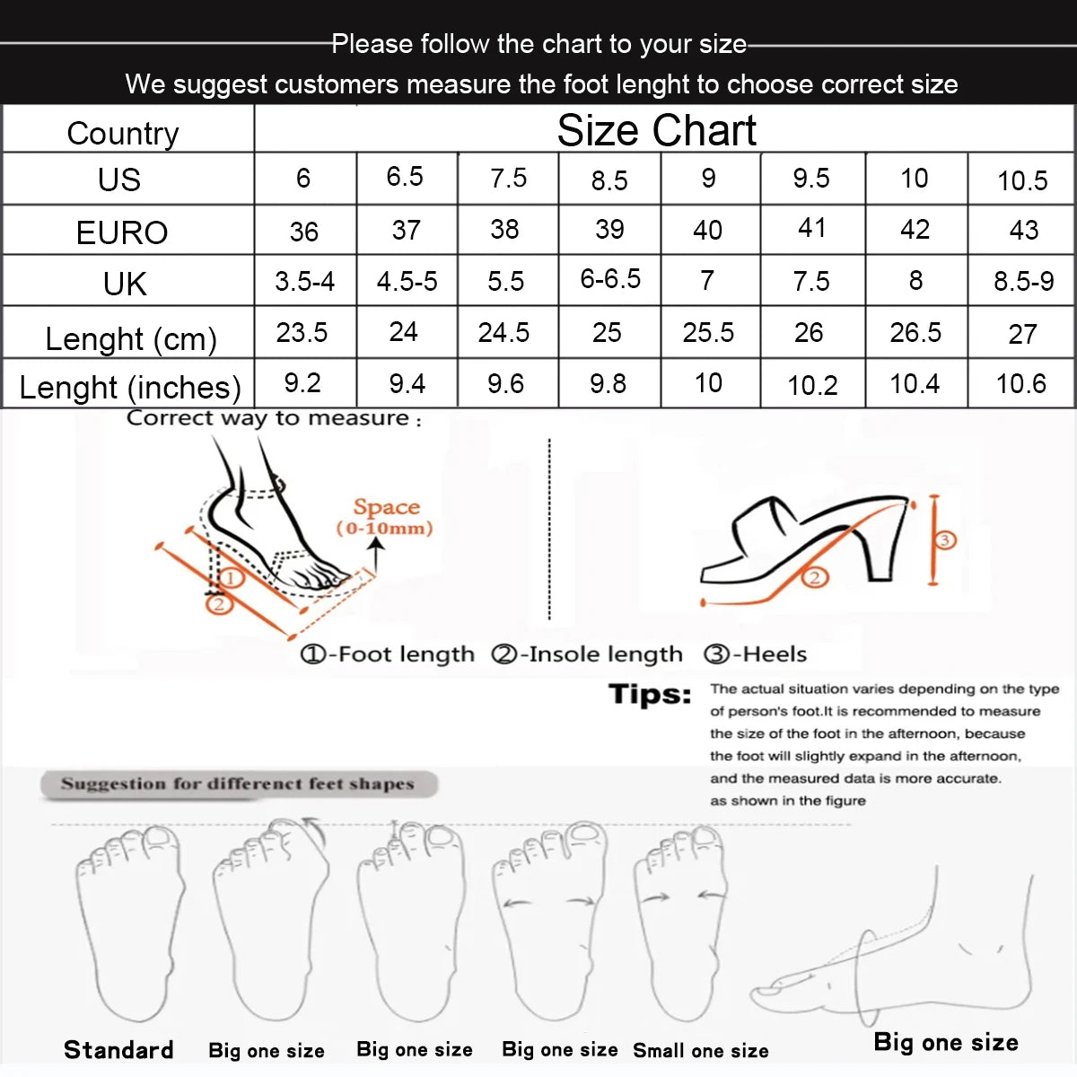 2025 Winter New Arrivals Low Heels in Coffee Italian Women Shoes and Bag Set Elegant Ladies Pointed Toe Pumps for Wedding Party
