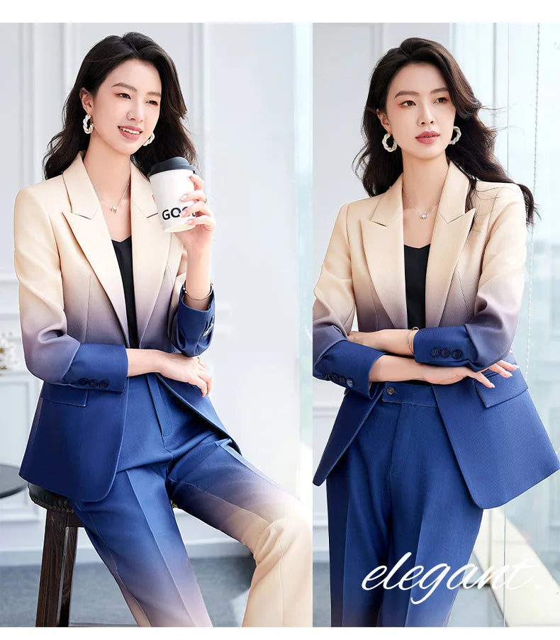 Summer  Women Clothing