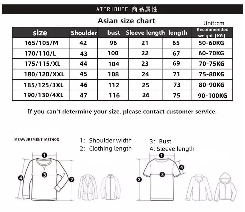 New Men's High End Brand Embroidered Polo Shirt Summer Trend Striped Casual Cool Short Sleeved Lapel T-Shirt Top Men's Clothing