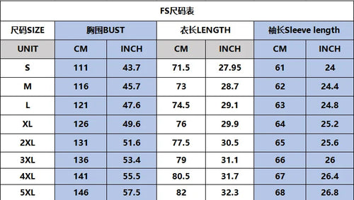 2023 Fashion Men's Shirt Music Note 3D Printing Lapel Button Top Long Sleeve Shirt Clothing   Comfortable  S-6XL