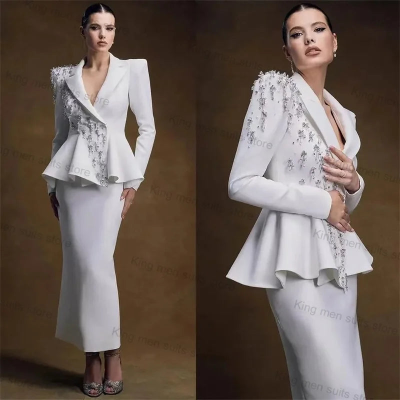 Wedding Women gown