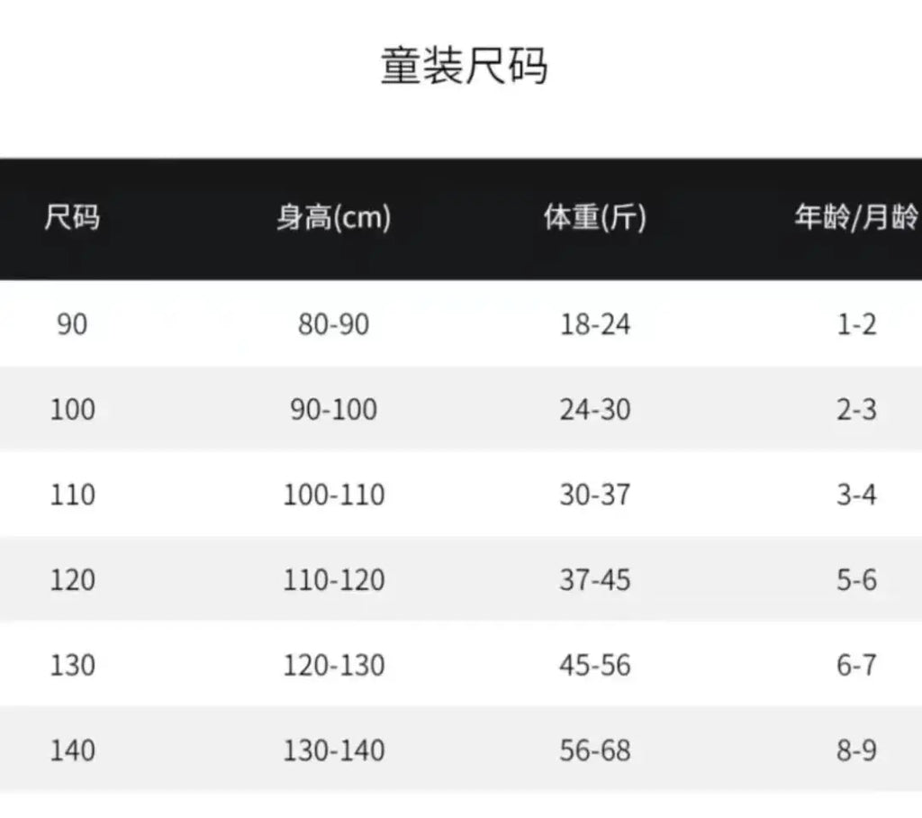 Boys' Sets Button Shirts Denim Shorts Two-piece Summer Suits 2025 New Korean Handsome Children's Street Hole Jeans Suits