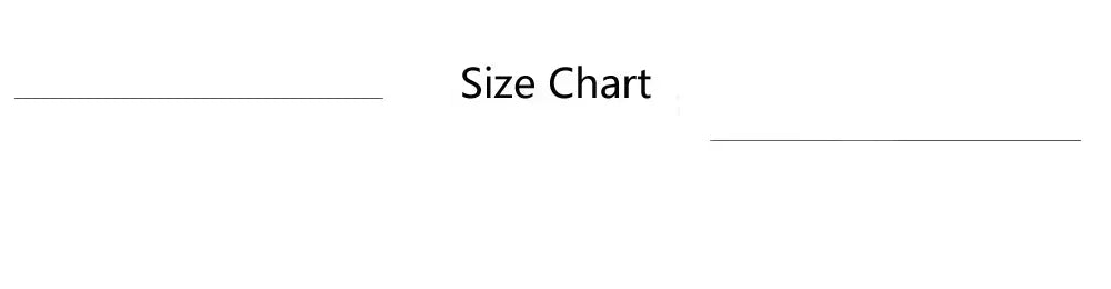 Elegant Pleated Dress for Women Professional Round Neck Full Sleeve Belt Waisted Mid Calf Formal Business Work Dress New