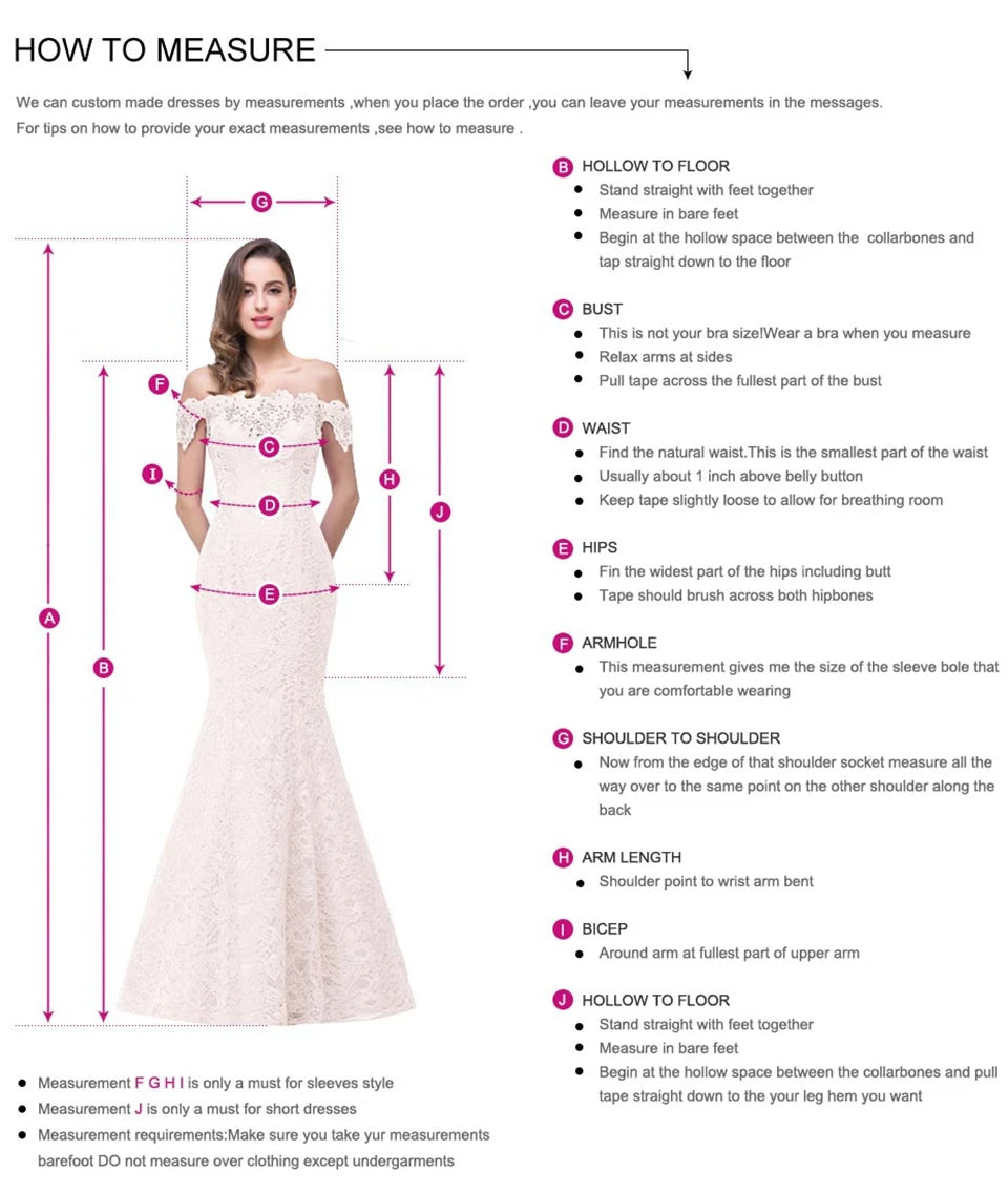 Dresses Elegant for events