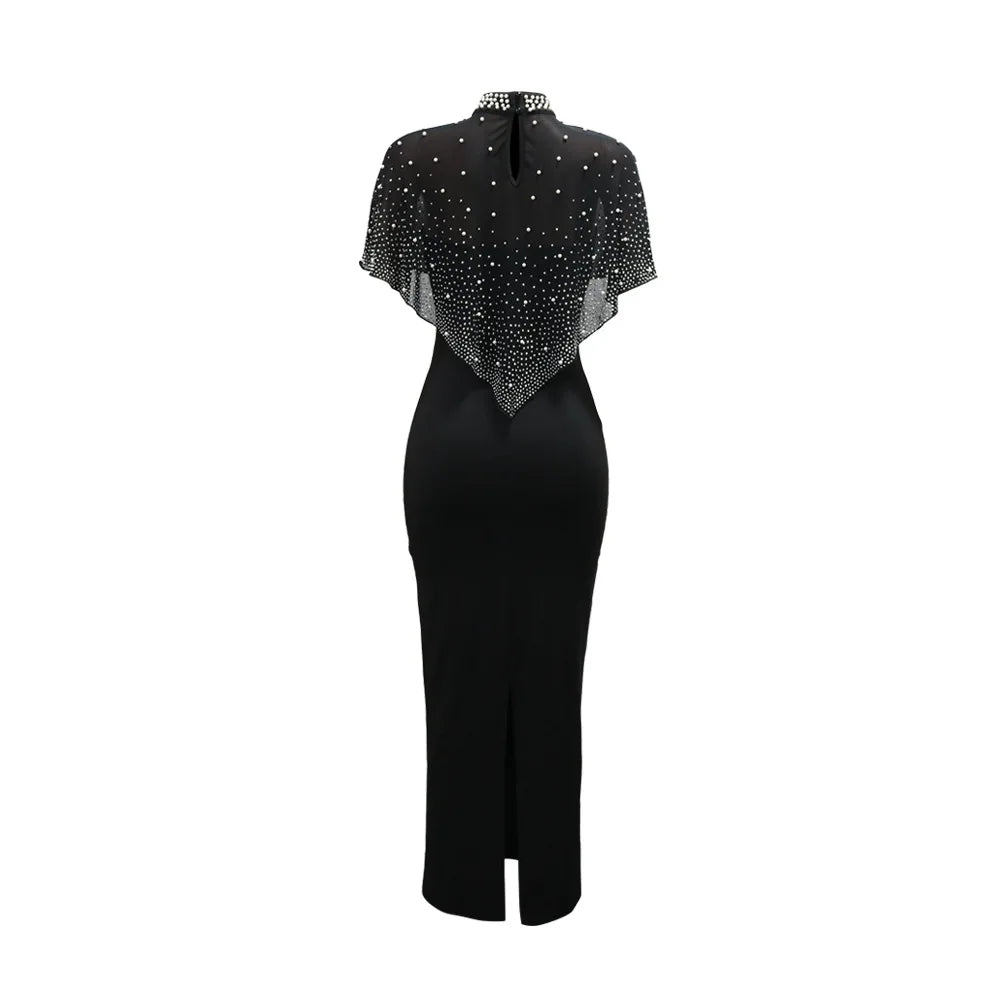 classy gala dresses
