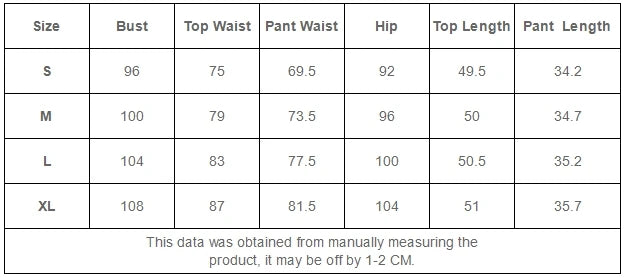 Summer Clothing for Women Sets 2024 Summer Solid Turn-Down Collar Short Sleeved Button Top & High Waist Casual Daily Shorts Suit