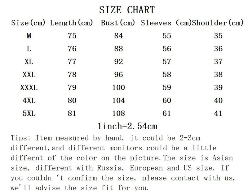 2025 New Spring Autumn Trench Coat Women Korean Double Breasted Mid-Long Female Trench Coat Overcoat Windbreaker Ladies Outerwea
