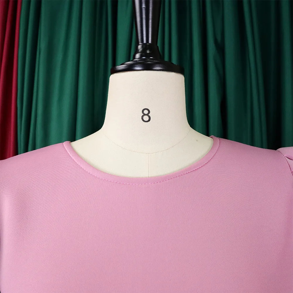 Elegant luxury  Party Dresses