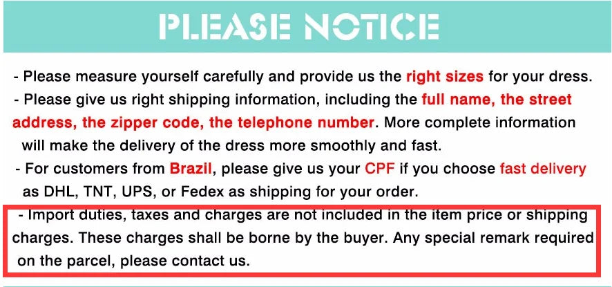 Plus Size Red Long Sleeves Mermaid Evening Dresses Sparkly Crystals Beaded African Wedding Reception Party Gowns Customized