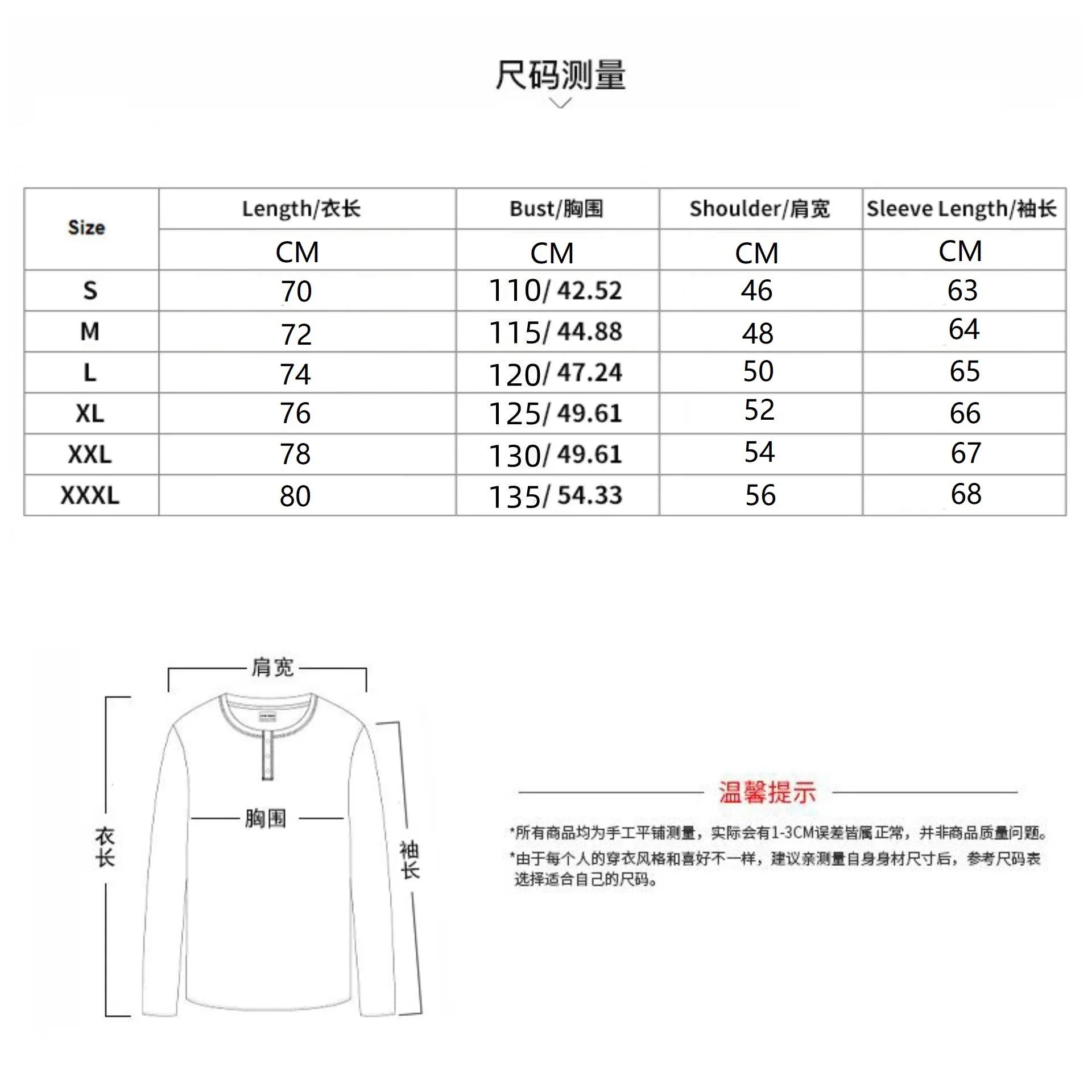 2025 Best-selling Men's New Spring And Fall Hooded Zipper Double-pocket Patchwork color Jacket Men's coat Sports Two-piece Suit