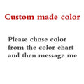 Gorgeousxx Sparkly Sequins Arabic Wedding Dress Long Sleeves African Bridal Gown Puffy Ruffles Dubai Robe De Mariage Customized