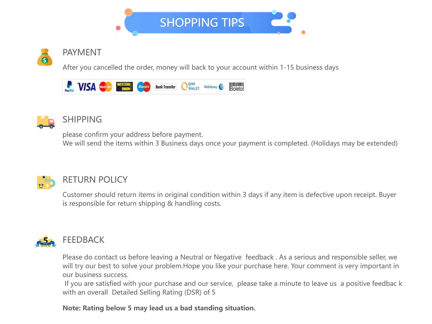 2025 New Woman Pink Pumps Luxury Designer Metal Pointed Stiletto Shallow Mouth Single Shoes High Heels Women Green Party Shoes