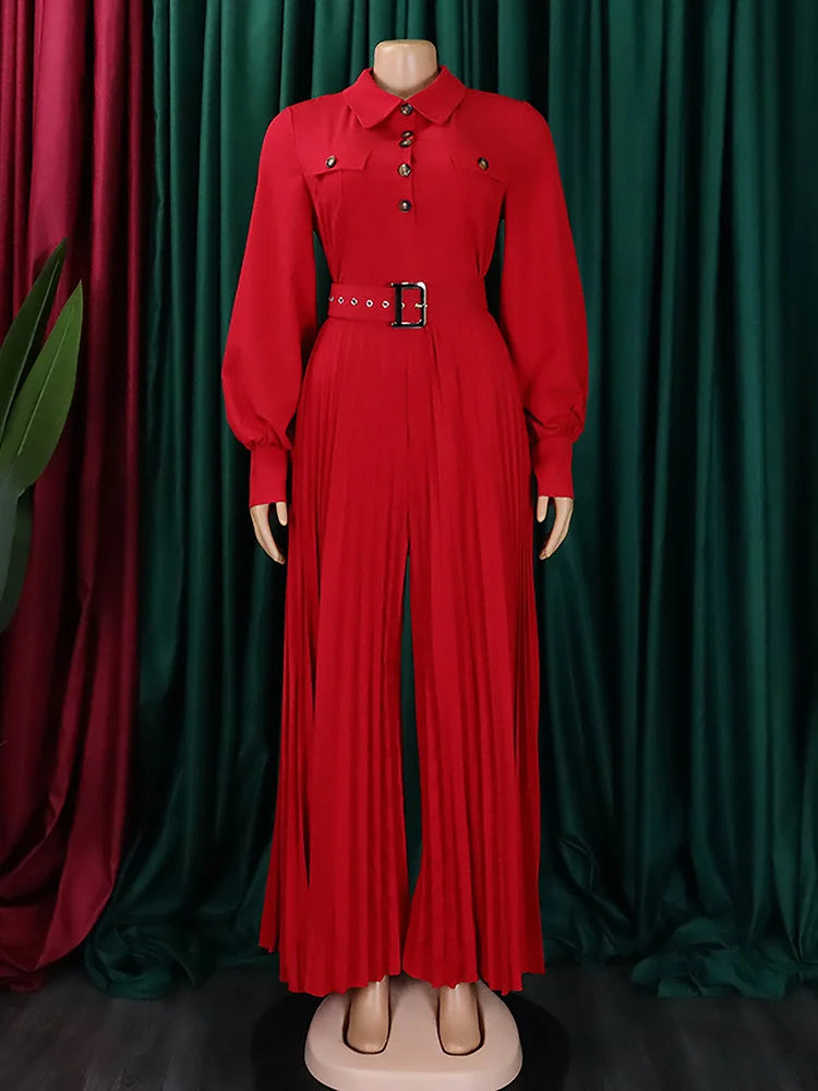women dress
