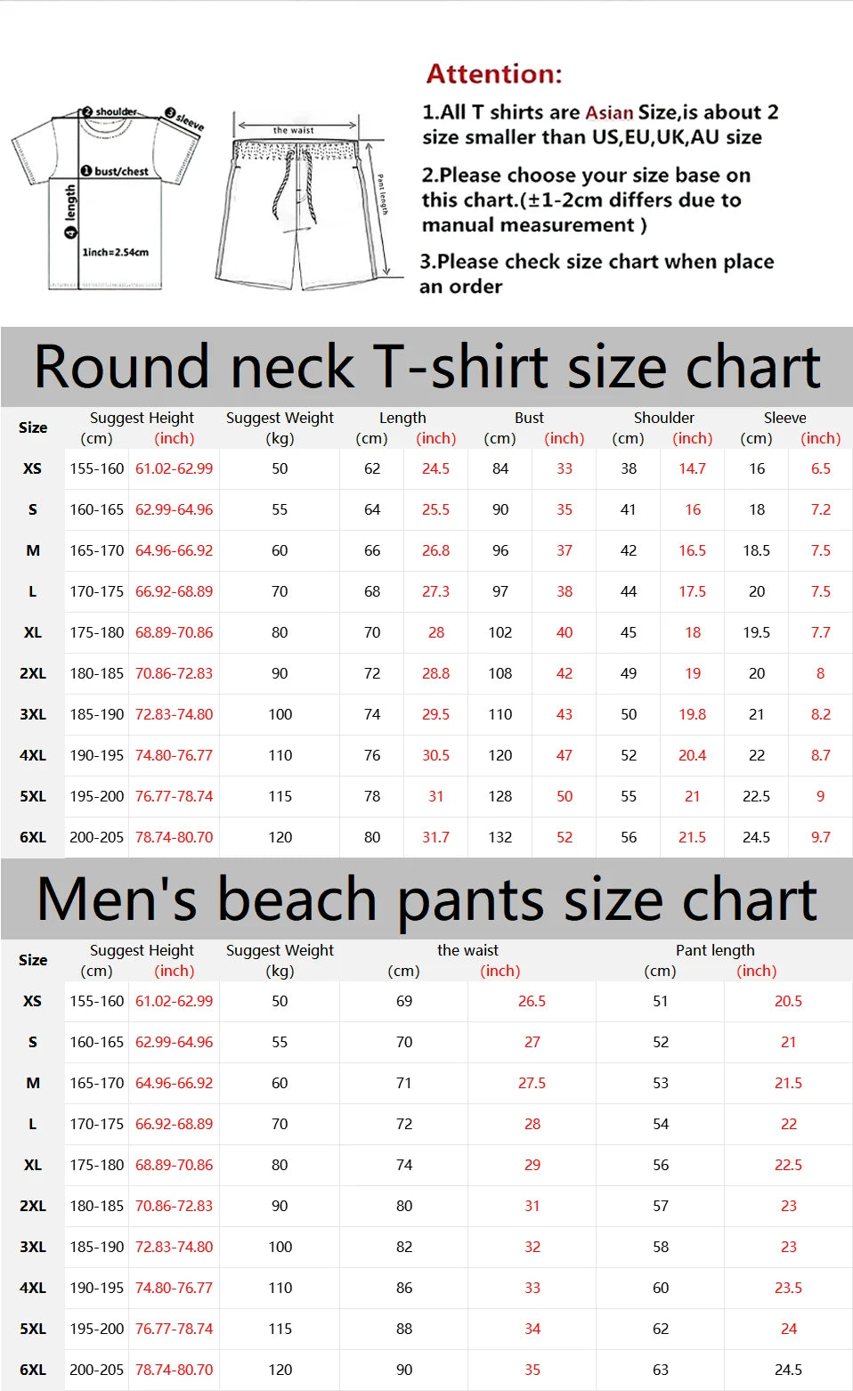 2024 New Fashion  3D Printed Men's Suit Oversized Clothing Short Sleeve Shorts Suit Men's Sportswear Summer Casual Suit