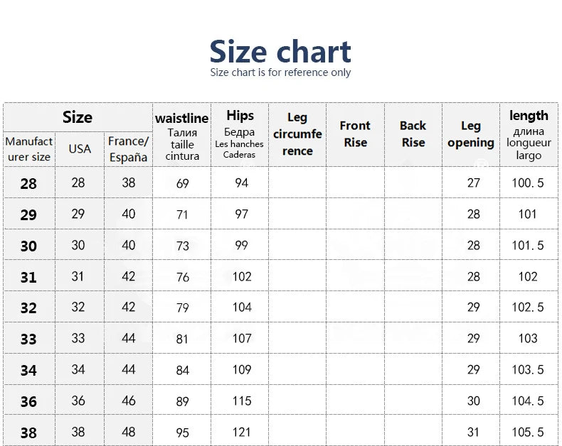 Winter Fleece Warm Pants Men England Plaid High Quality Business Slim Cotton Long Trousers Male Black Gray Pant Big Size 28-38