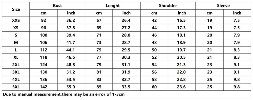 Men's T-Shirt Summer Tshirt Casual Short Sleeved Top O Neck T Shirt Loose Micro Elasticity Retro Fashion Breathable Men Clothing