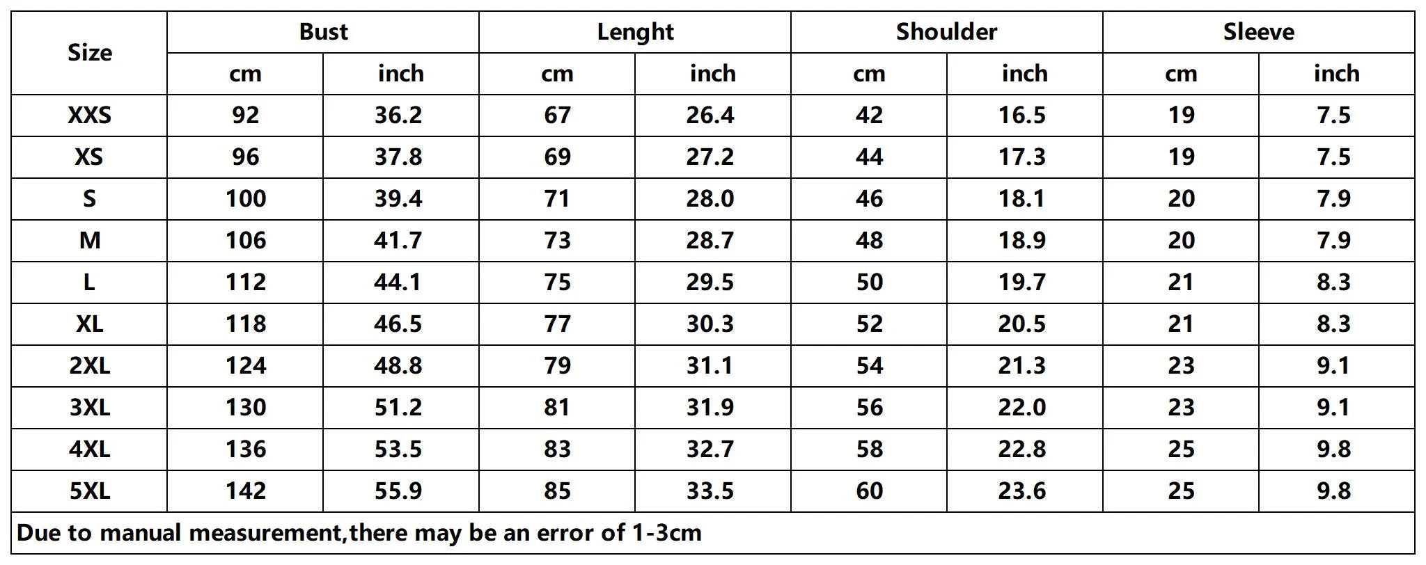 Men's T-Shirt Summer Tshirt Casual Short Sleeved Top O Neck T Shirt Loose Micro Elasticity Retro Fashion Breathable Men Clothing