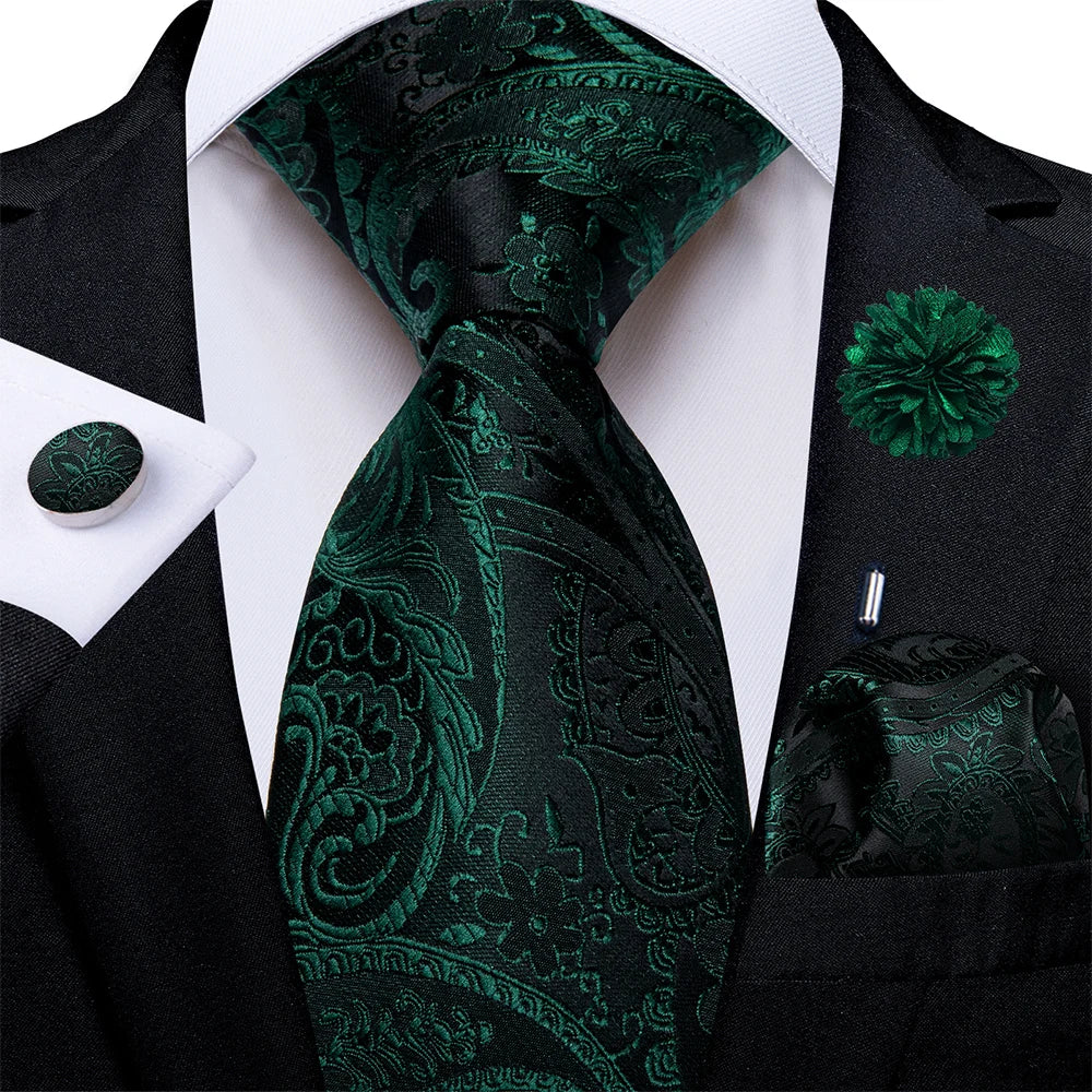 Fashionable Men Blazer