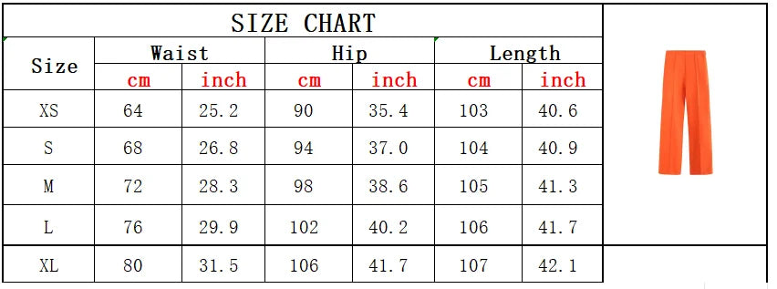 elegan  Femal women suit