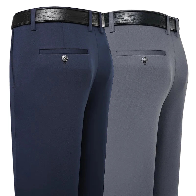 Men BEST Pants
