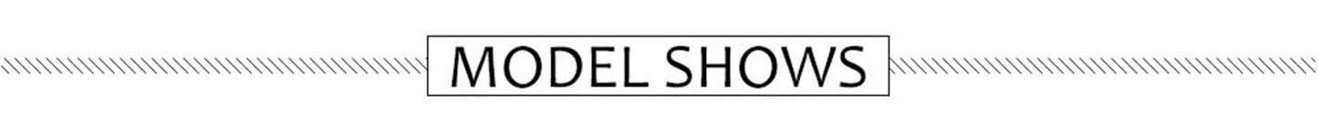 Plus Size Red Long Sleeves Mermaid Evening Dresses Sparkly Crystals Beaded African Wedding Reception Party Gowns Customized