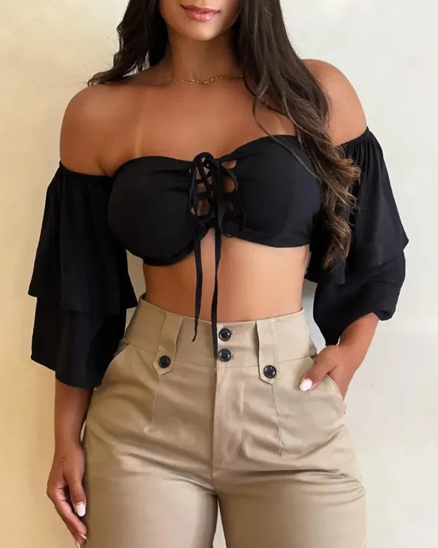 Women Pants Pants Ankle