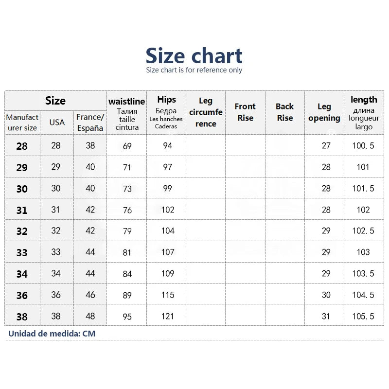 Winter Fleece Warm Pants Men England Plaid High Quality Business Slim Cotton Long Trousers Male Black Gray Pant Big Size 28-38