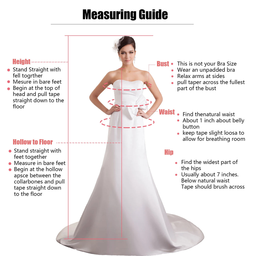 Luxury Wedding Dresses Lace
