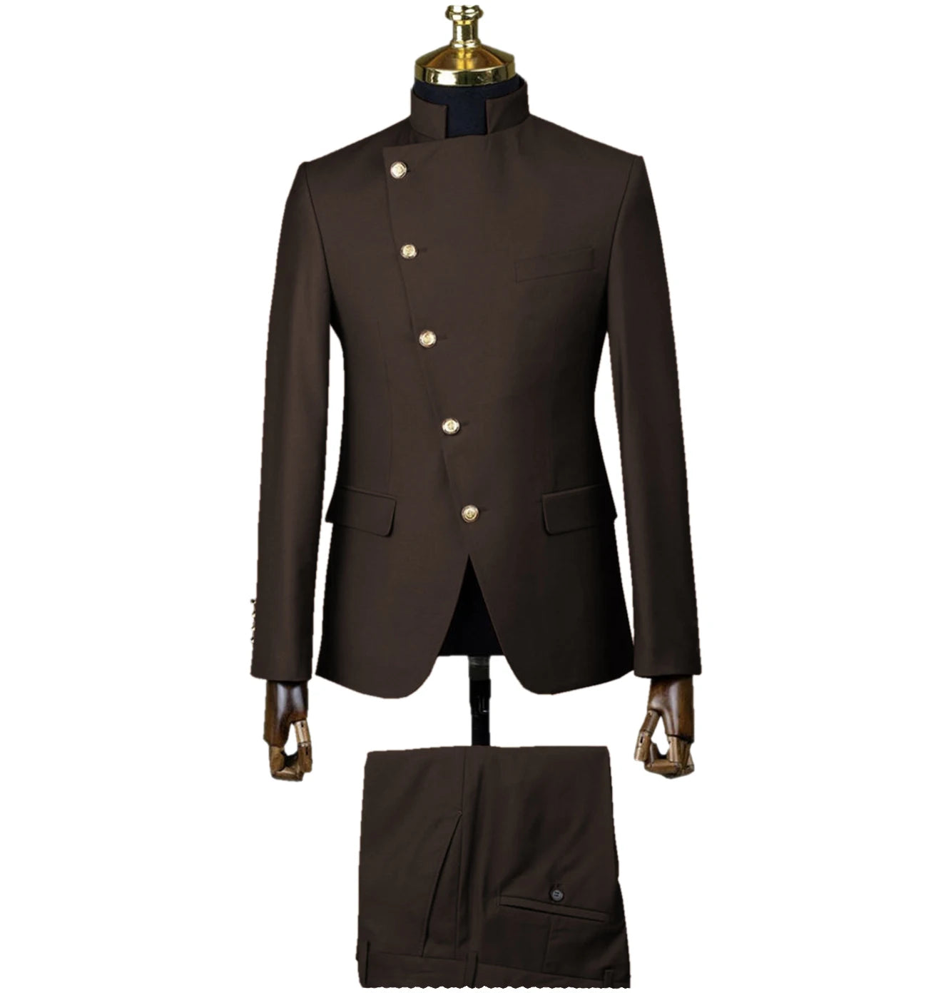 Men suit set