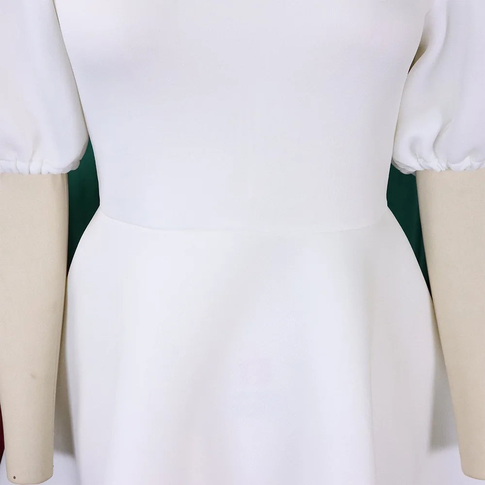 Elegant fashion Dresses