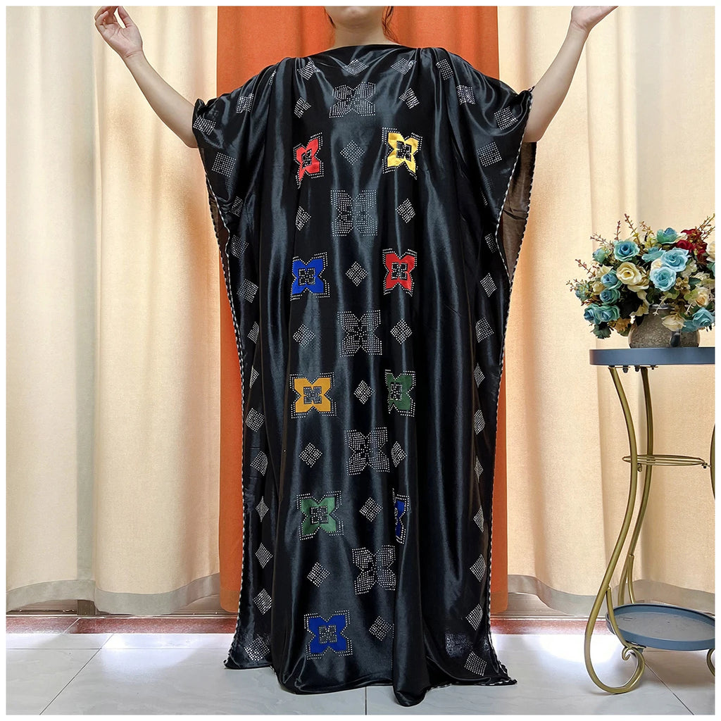 Women Dress