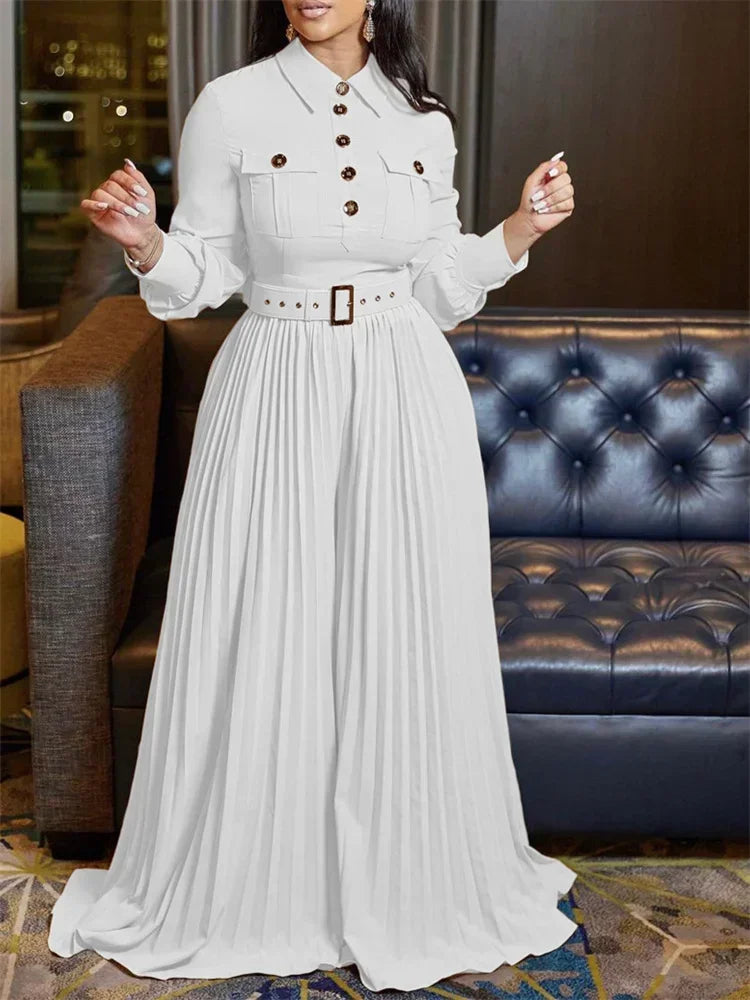 women dress