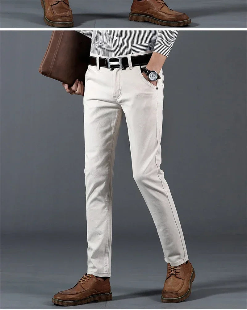 MEN,S TIES