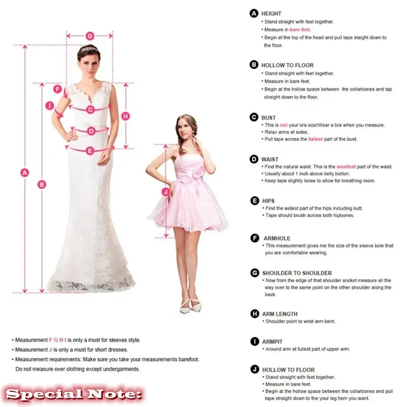 Customized Luxurious Wedding Dress Organza With Embroidery Bead Princess Ballgown O-Neck Bride Dress Vestido de novia 2025