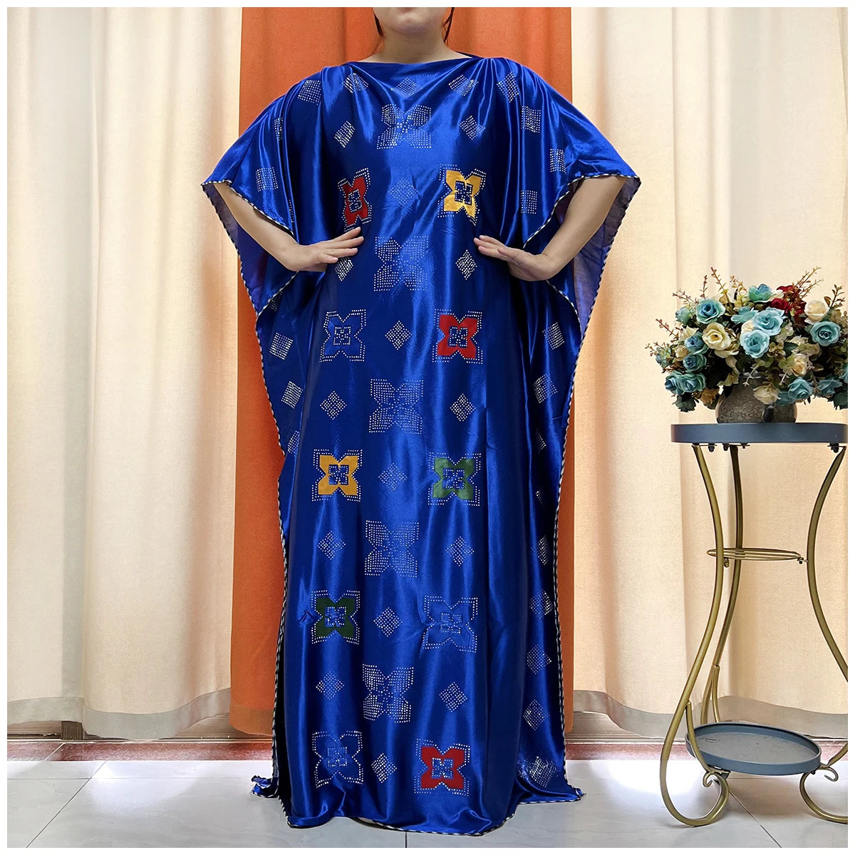 Women Dress