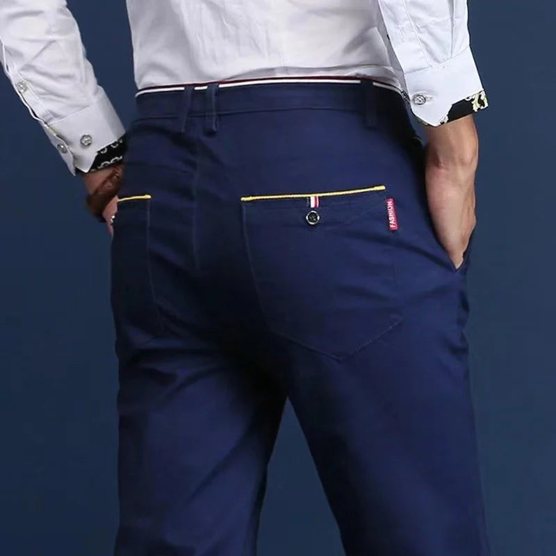 BEST MEN PANTS