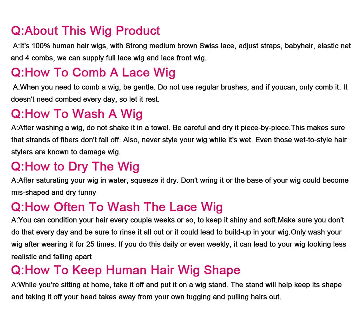 BPHW 12A Body Wave Wig With Bangs 30 inches Body Wave Human Hair Wigs 180% Density Fringe Remy Full Machine Made Wig For Women