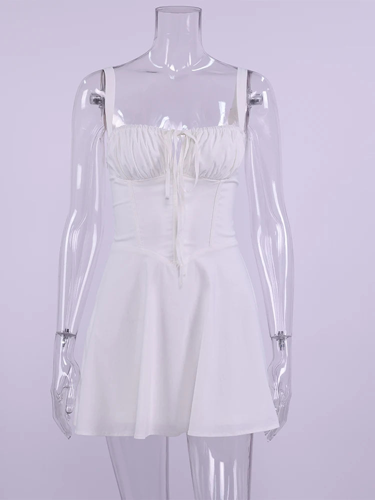 Slim Dresses elegant