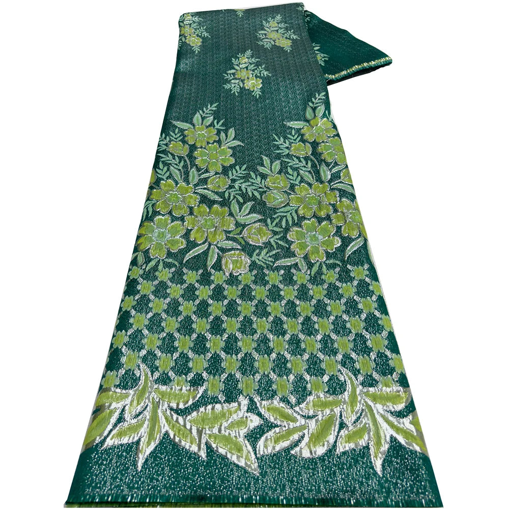 Lace Fabric For Wedding Party Dress