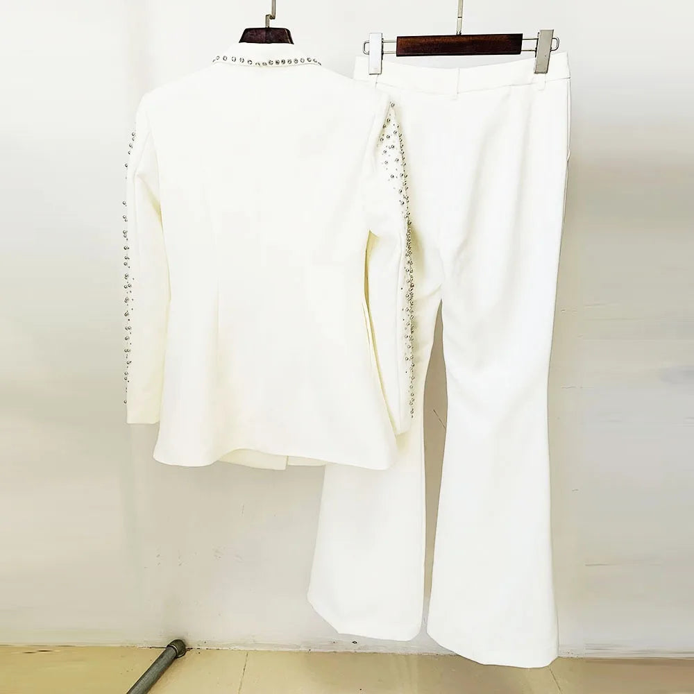 Summer  Women Clothing
