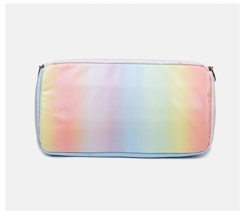 Women Travel bag