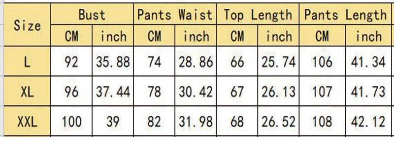Casual Denim 2 Piece Set Jeans Suit Women Blue Long Sleeve Jeans Jacket Long Pants Slim Tracksuit Outfits 2024 Spring Autumn